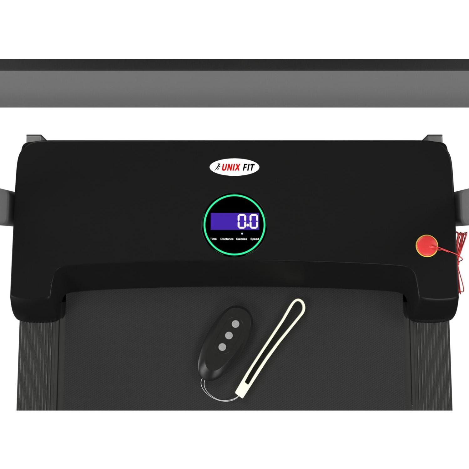 Unix fit r-200 беговая дорожка. Беговая дорожка unixfit r 200. Беговая дорожка unixfit r 200. Беговая дорожка unixfit r 200. Unix fit r-200 беговая дорожка.