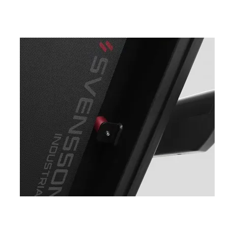 Беговая дорожка Svensson Industrial Base T55 (LED) - Фото 5