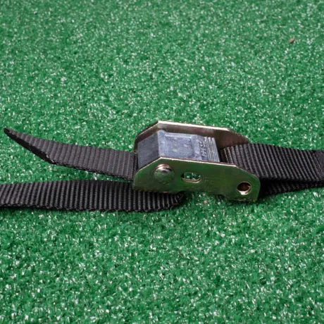 Кольца гимнастические Body Solid Premium - Фото 2