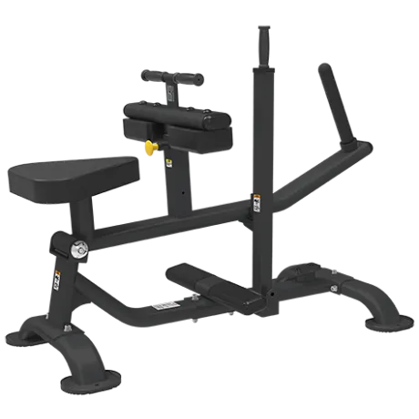 Голень сидя BRONZE GYM PL-1719