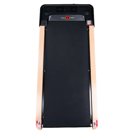 Беговая дорожка CardioPower TT - Фото 3