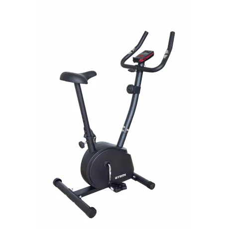 Велотренажёр магнитный Atemi, AC403 - Фото 2