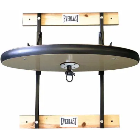 Платформа для скоростной груши Everlast Deluxe Adjustable Speed Bag Platform