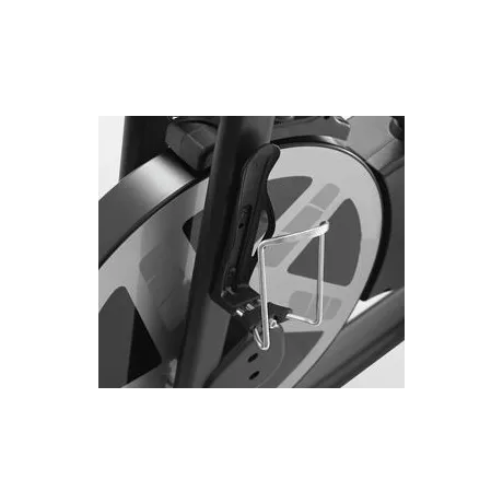 Спин-байк BRONZE GYM S900 PRO - Фото 15