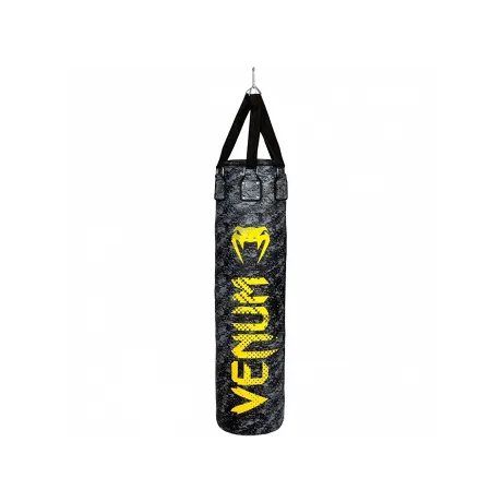 Боксерский Мешок Venum venpaw056