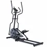 Эллиптический тренажер Yamota Cardio - Фото 3