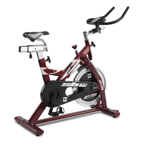 Спинбайк BH Fitness SB1.4