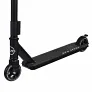 Трюковый самокат EVO FITNESS SPEED, чёрно-белый - Фото 5