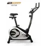 Велотренажер START LINE Edition - Фото 5