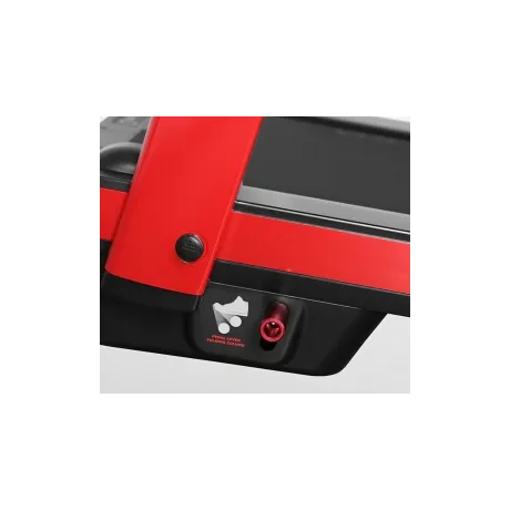 Беговая дорожка Oxygen M-CONCEPT SPORT - Фото 12