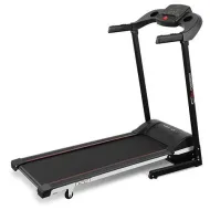 Беговая дорожка Carbon Fitness T550