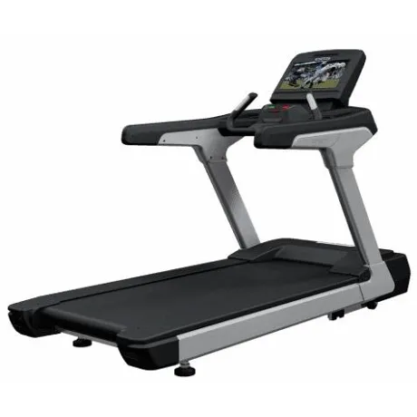 Беговая дорожка Spirit CT900 ENT