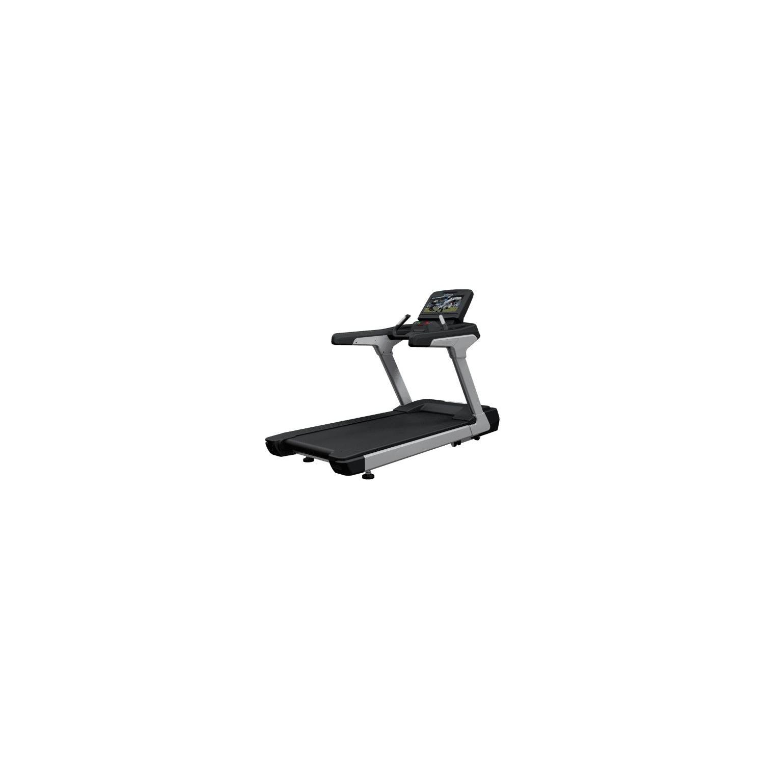 Spirit ct900 clearance