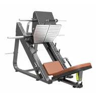 Жим ногами DHZ Leg Press E-1056В