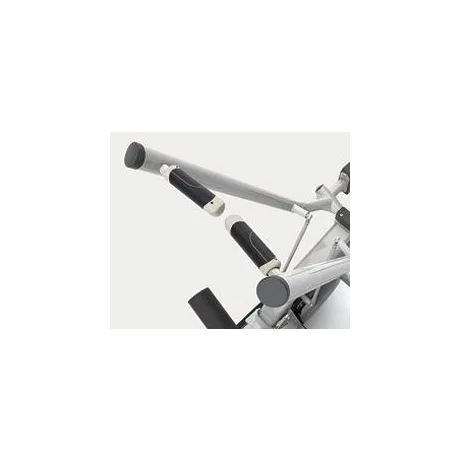 Независимая бицепс-машина MATRIX G7 S40 - Фото 3