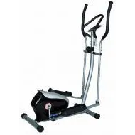 Магнитный эллиптический тренажер SportElite SE-304