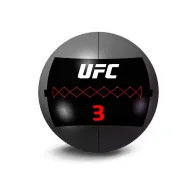 Мяч UFC для бросков в стену 7 кг