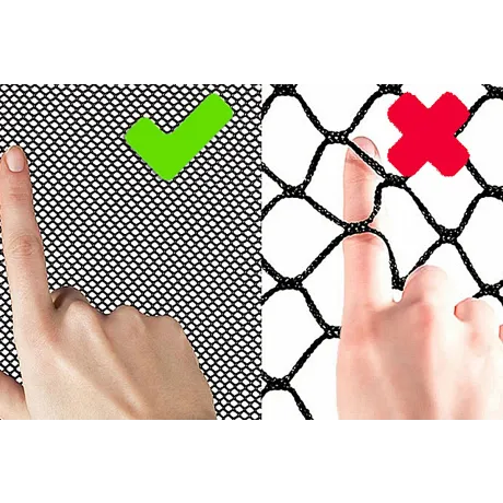 Батут Hasttings Classic  Pink (3,05 м) - Фото 2