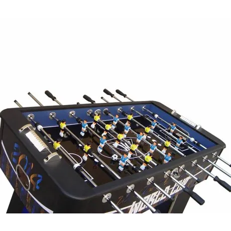 Игровой стол DFC World CUP футбол - Фото 3