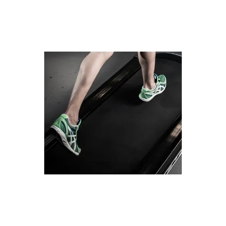 Беговая дорожка BH FITNESS PIONEER R3 - Фото 7