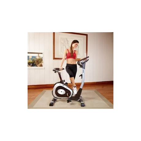 Велотренажер BH FITNESS ARTIC - Фото 6