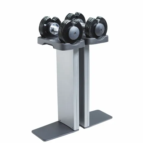 Беговая дорожка NordicTrack Incline Trainer X22i - Фото 4