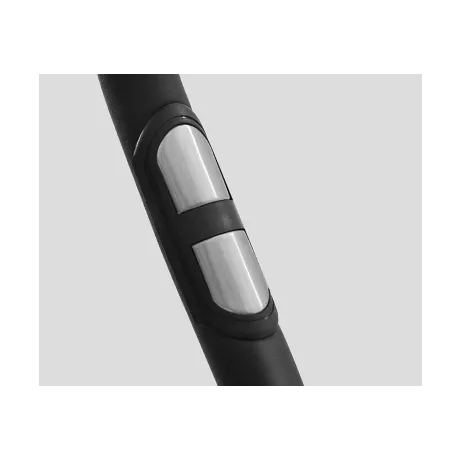 Велотренажер SVENSSON BODY LABS CROSSLINE BMA - Фото 7