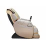 Массажное кресло Uno One Light UN361 бежевый - Фото 2