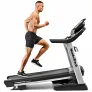 Беговая дорожка NordicTrack Commercial 2950 NEW - Фото 7