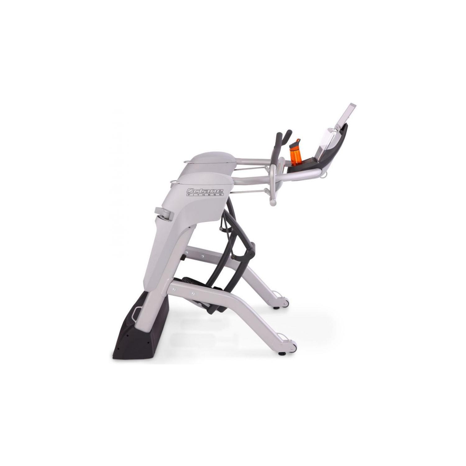 Octane fitness zr7 discount