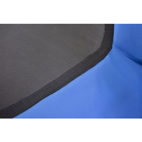 Батут Hasttings Crox 7 FT - Фото 4