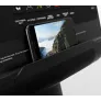 Эллиптический эргометр BRONZE GYM XE1200M PRO - Фото 14