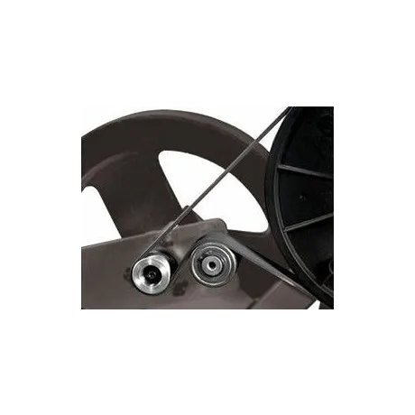 Велоэргометр Vision R40 Elegant - Фото 6