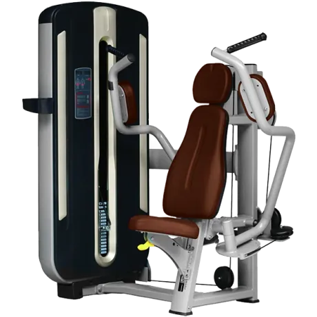 Баттерфляй BRONZE GYM MNM-002