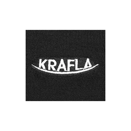 KRAFLA HN-BL100 Напульсник - Фото 3