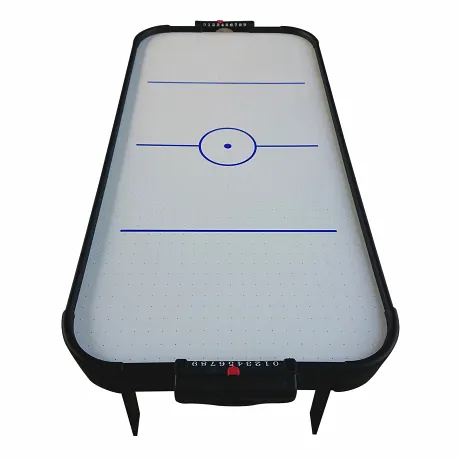 Игровой стол DFC BREST аэрохоккей - Фото 3