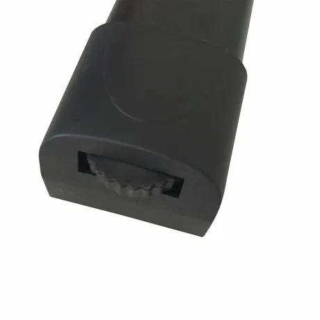 Велотренажер DFC VT-8302R - Фото 4