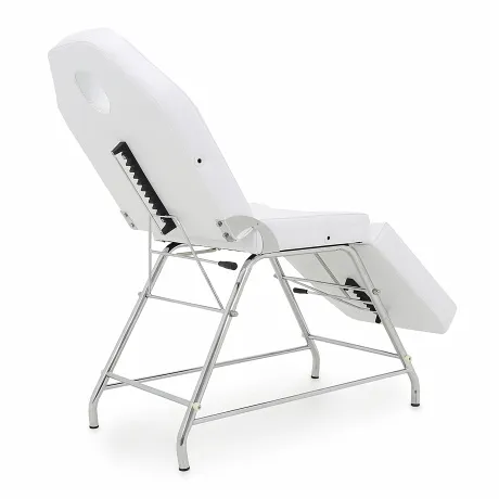 Массажная кушетка Med-Mos JF-Madvanta FIX-1B (КО-169) - Фото 12