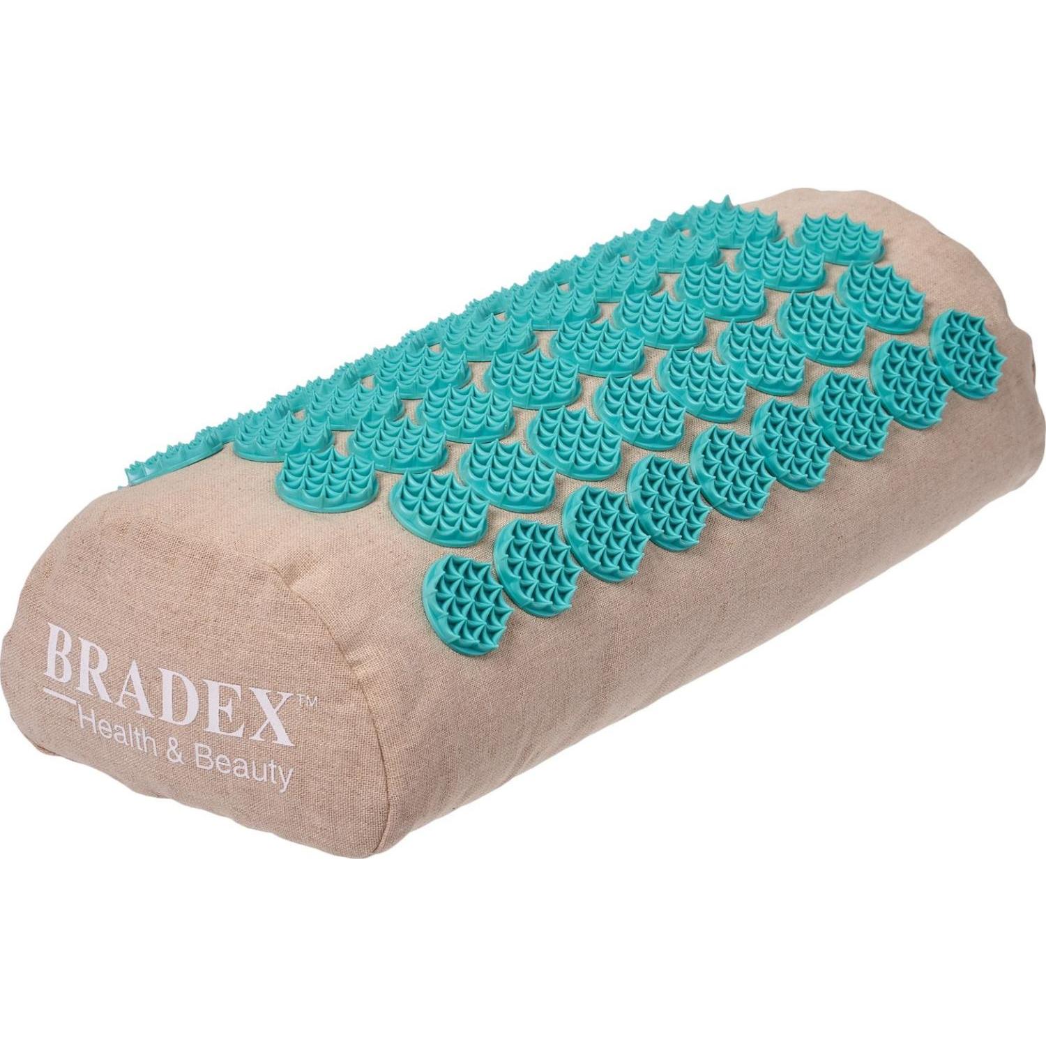 валик для спины массажный. подушки ортопедические qmed premium. валик для спины и ног. ролик массажный, ролл для мфр. валик для спины и ног.