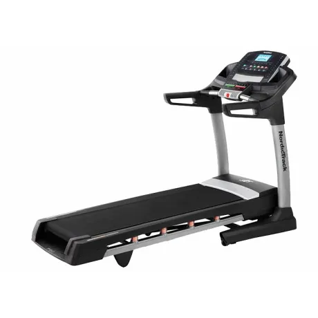 Беговая дорожка Nordictrack T15.0 NETL14711