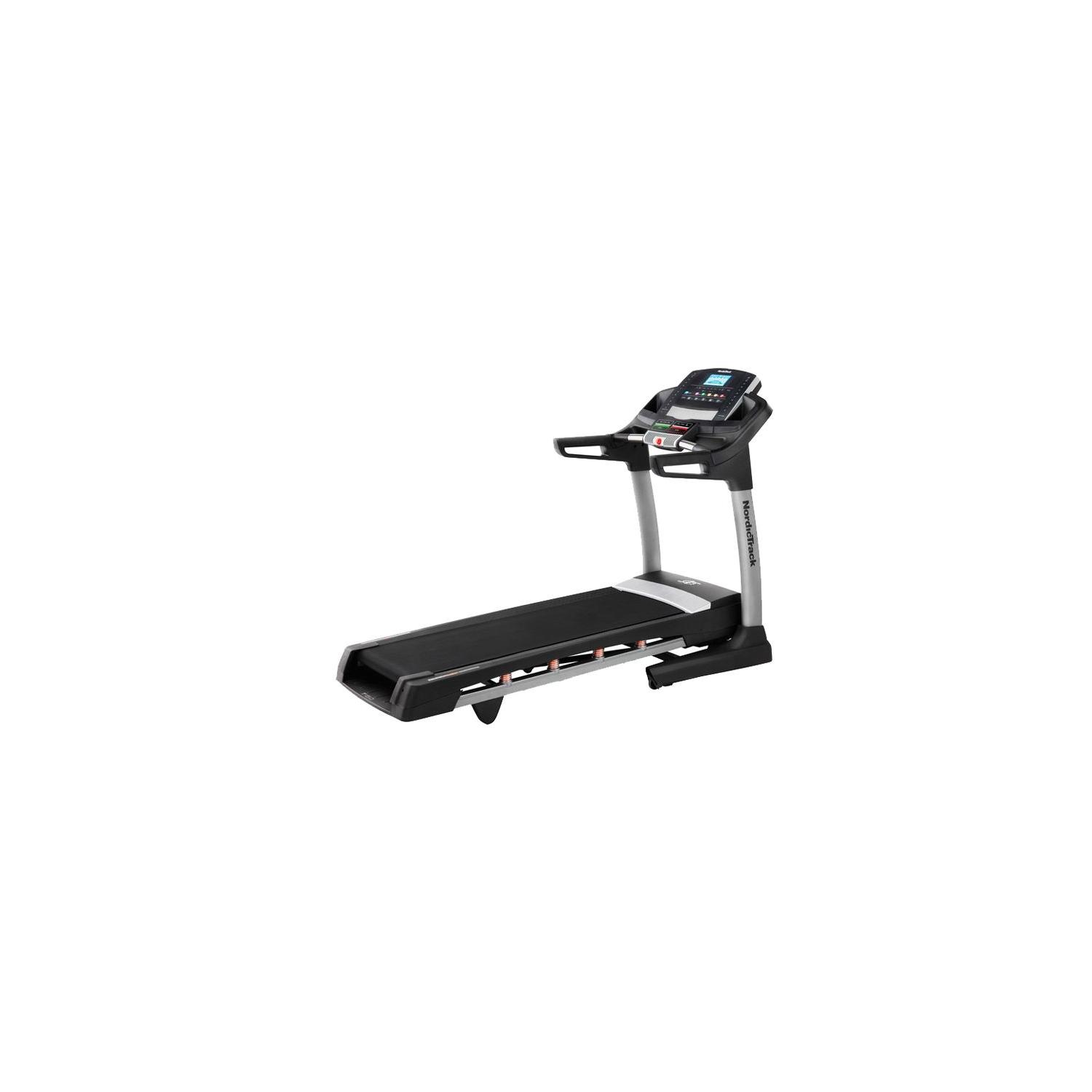 Nordictrack t15 2025