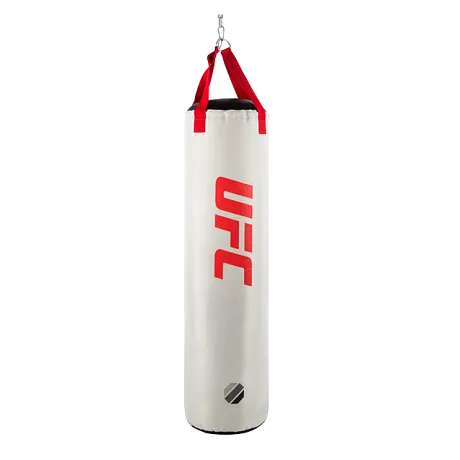Боксерский мешок UFC W 45 кг