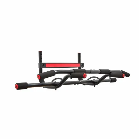 Турник 4 в 1 Adidas ADAC-11402 - Фото 2