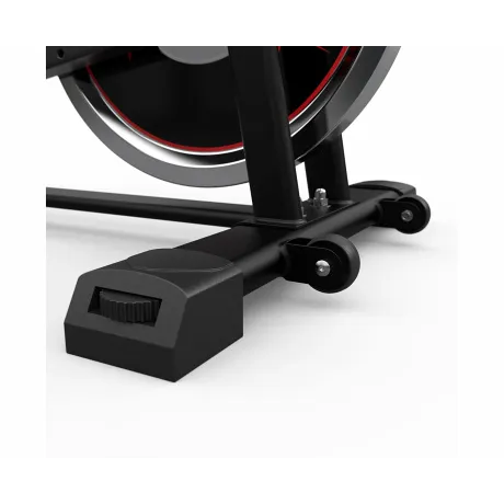 Спин-байк DFC Kondition - Фото 10