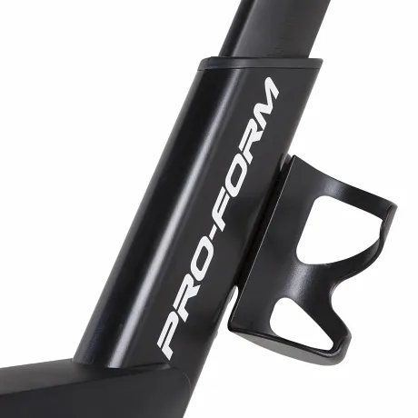 Велотренажер Pro-Form TDF 2.0 - Фото 8