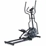 Эллиптический тренажер Yamota Cardio - Фото 4
