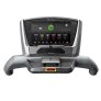 Беговая дорожка Vision T40 Touch - Фото 3