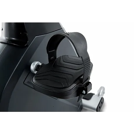 Велотренажер SPIRIT CR900 - Фото 4