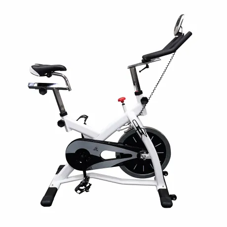 Спин-байк DFC B3018N - Фото 2