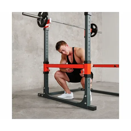 Рама силовая DFC PW100 - Фото 22